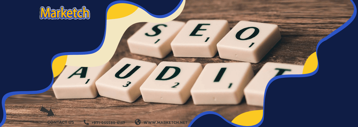 خدمات سيو شاملة