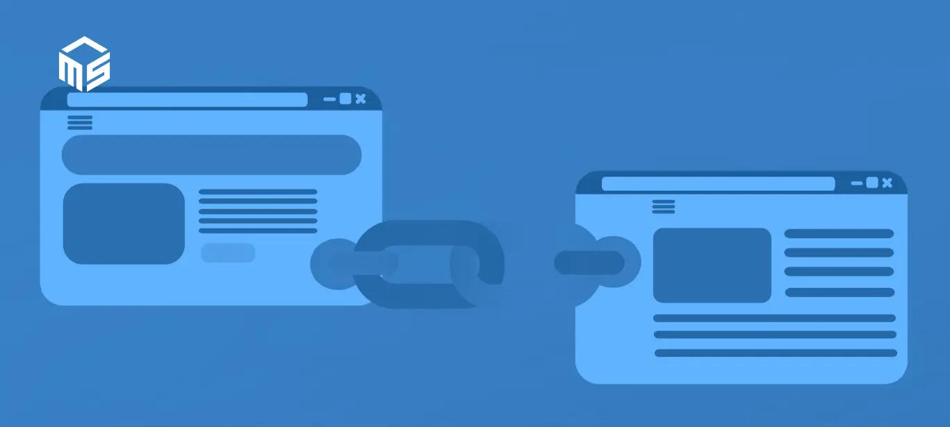 السيو الخارجي