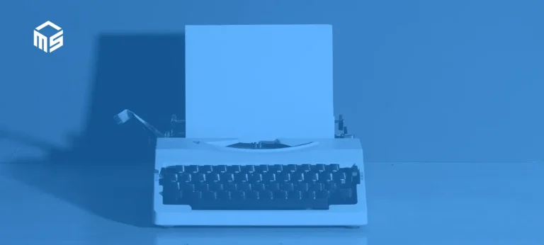 خطوات كتابة المحتوى التسويقي