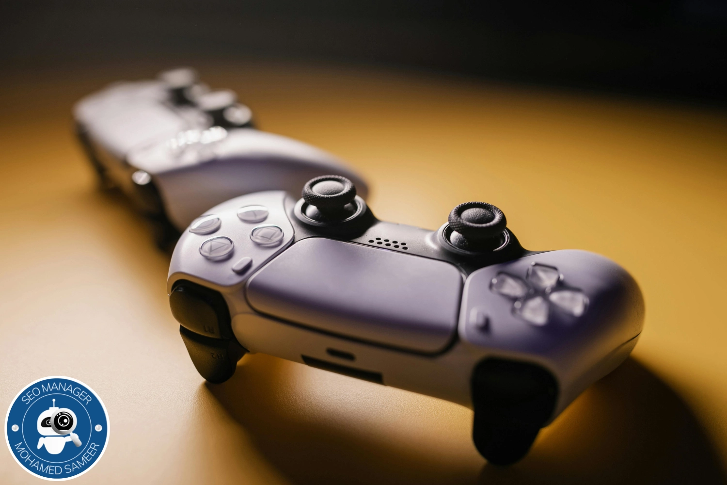 إطلاق سوني لنسخة محدثة من بلاي ستيشن 5