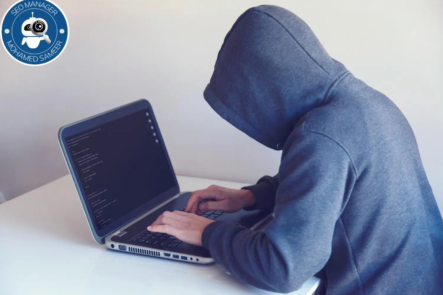 استخدام الذكاء الاصطناعي لمكافحة التهديدات السيبرانية