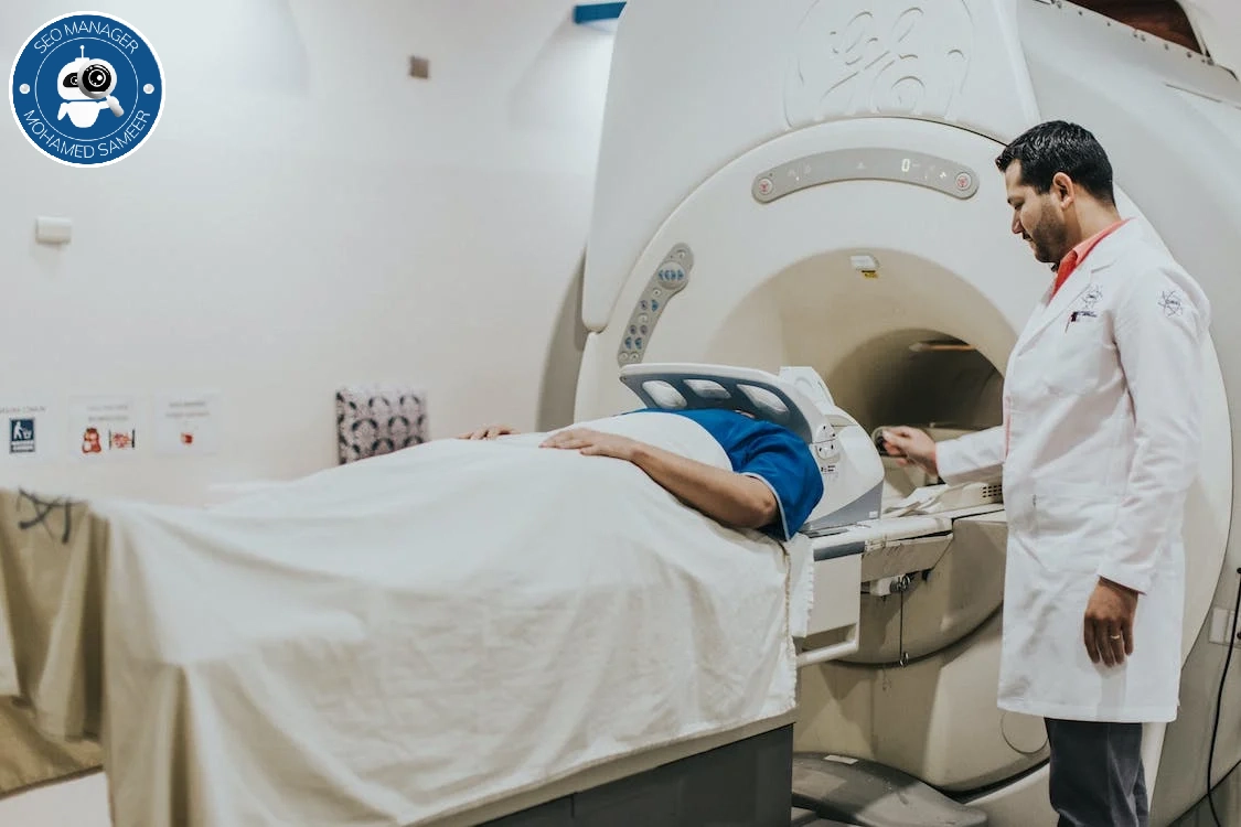 الإستعلام عن التأمين الطبي