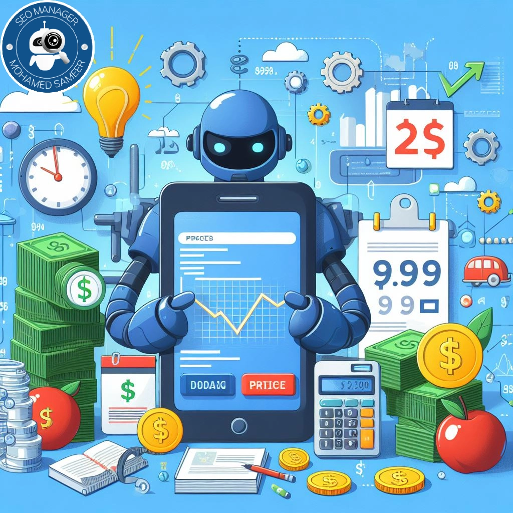 اسعار برمجة تطبيقات الجوال 1 تكلفة برمجة تطبيقات الجوال