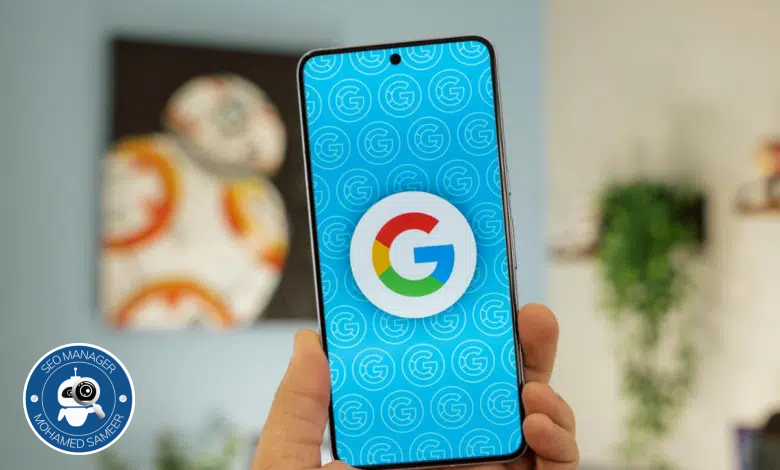 جوجل تطور ميزة جديدة تتصل نيابةً عنك