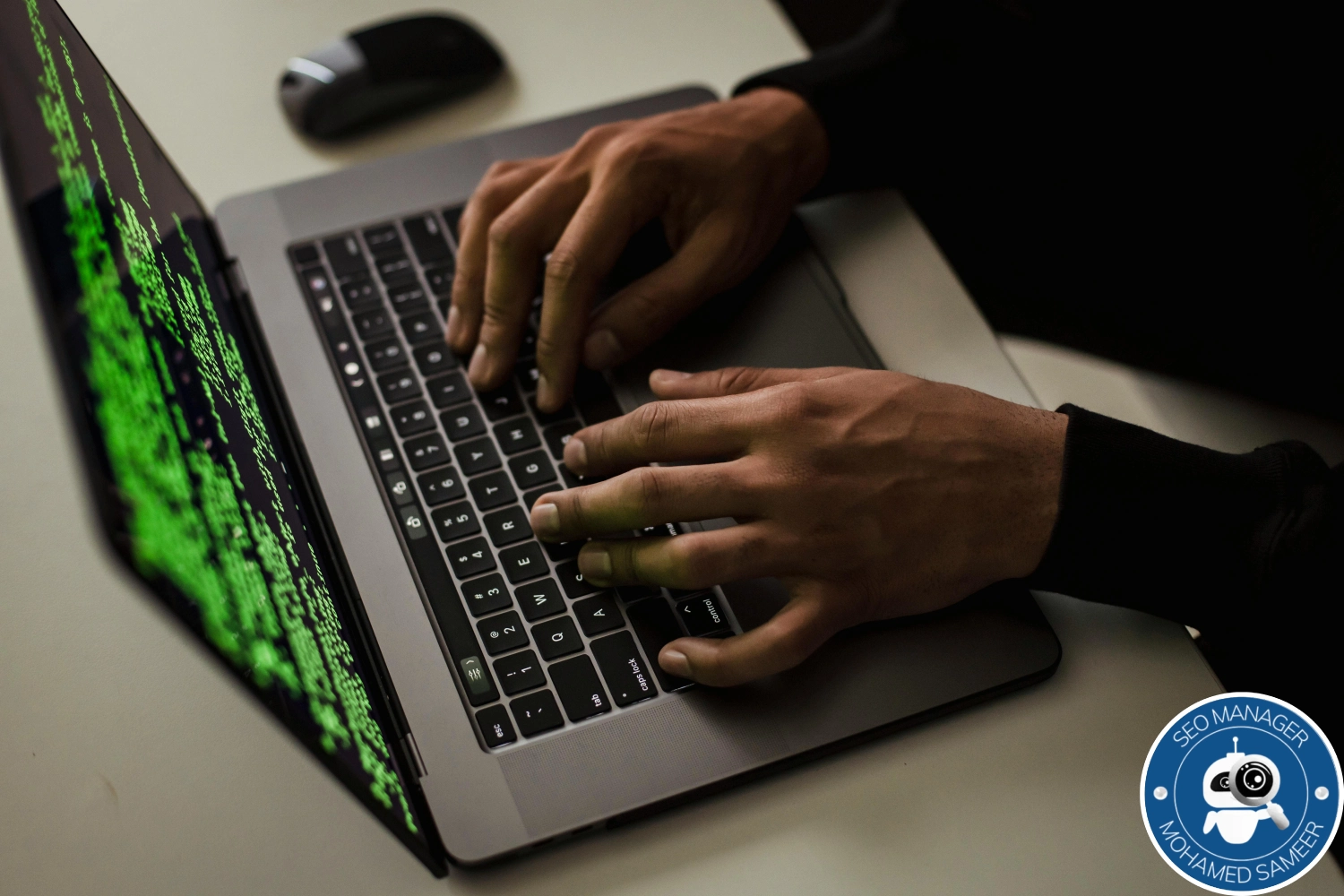 زيادة هائلة في الهجمات الإلكترونية