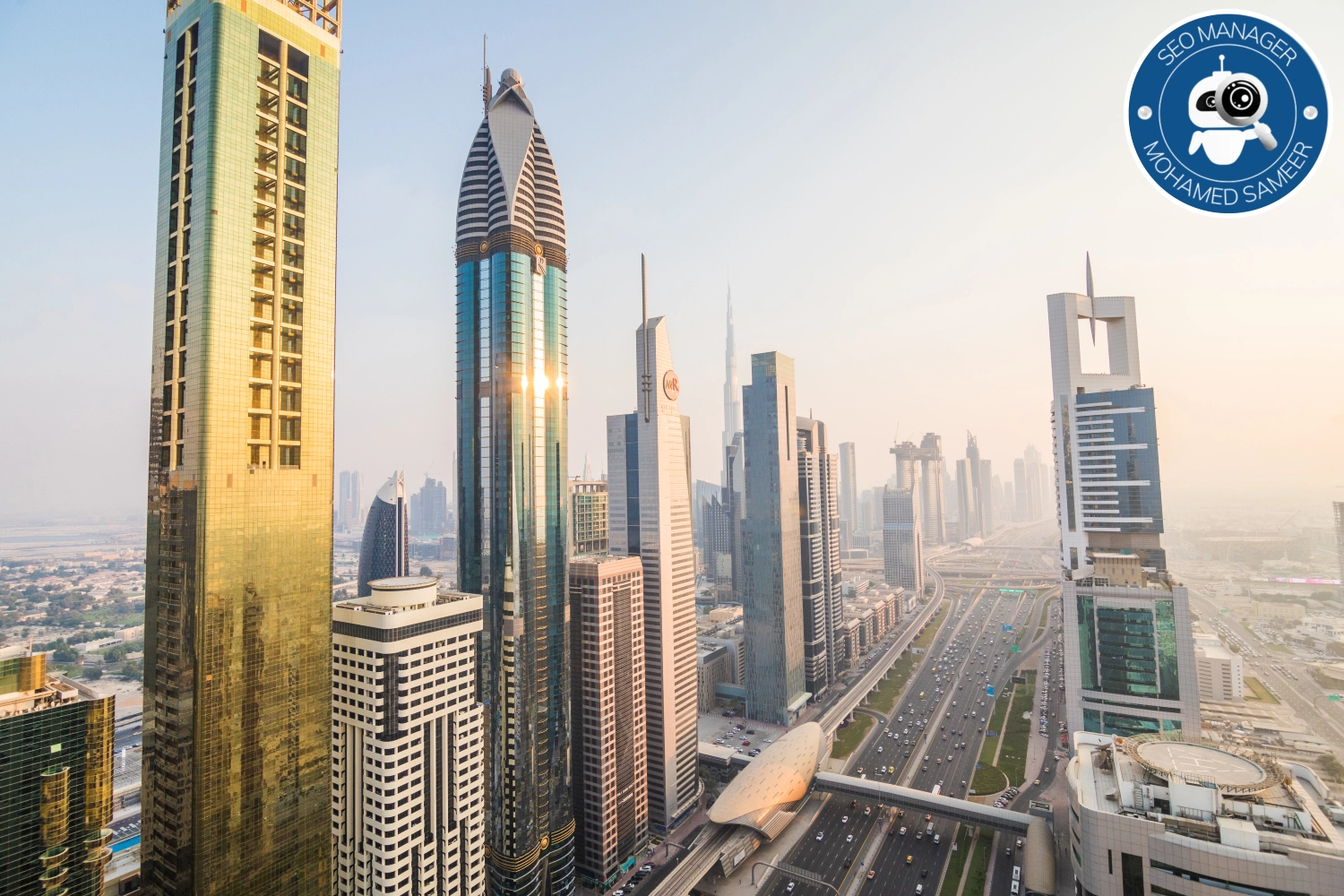 صناعة الترفيه في السعودية