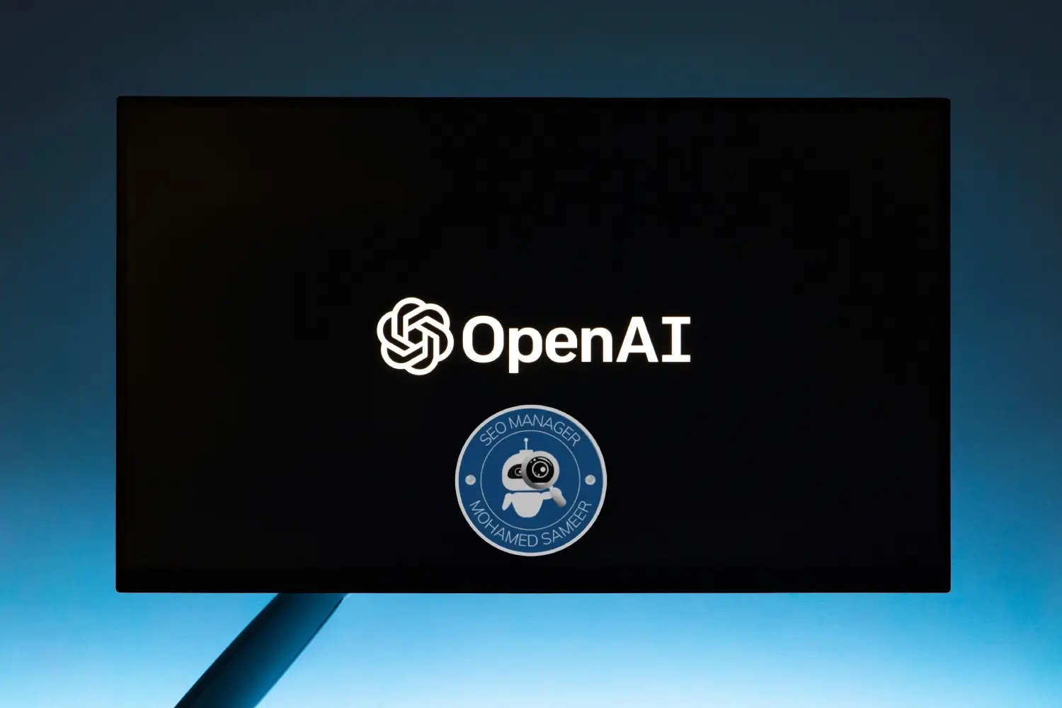 برنامج Sora يحول الكلام المكتوب إلى فيديو واقعي ،تطورات الذكاء الاصطناعي