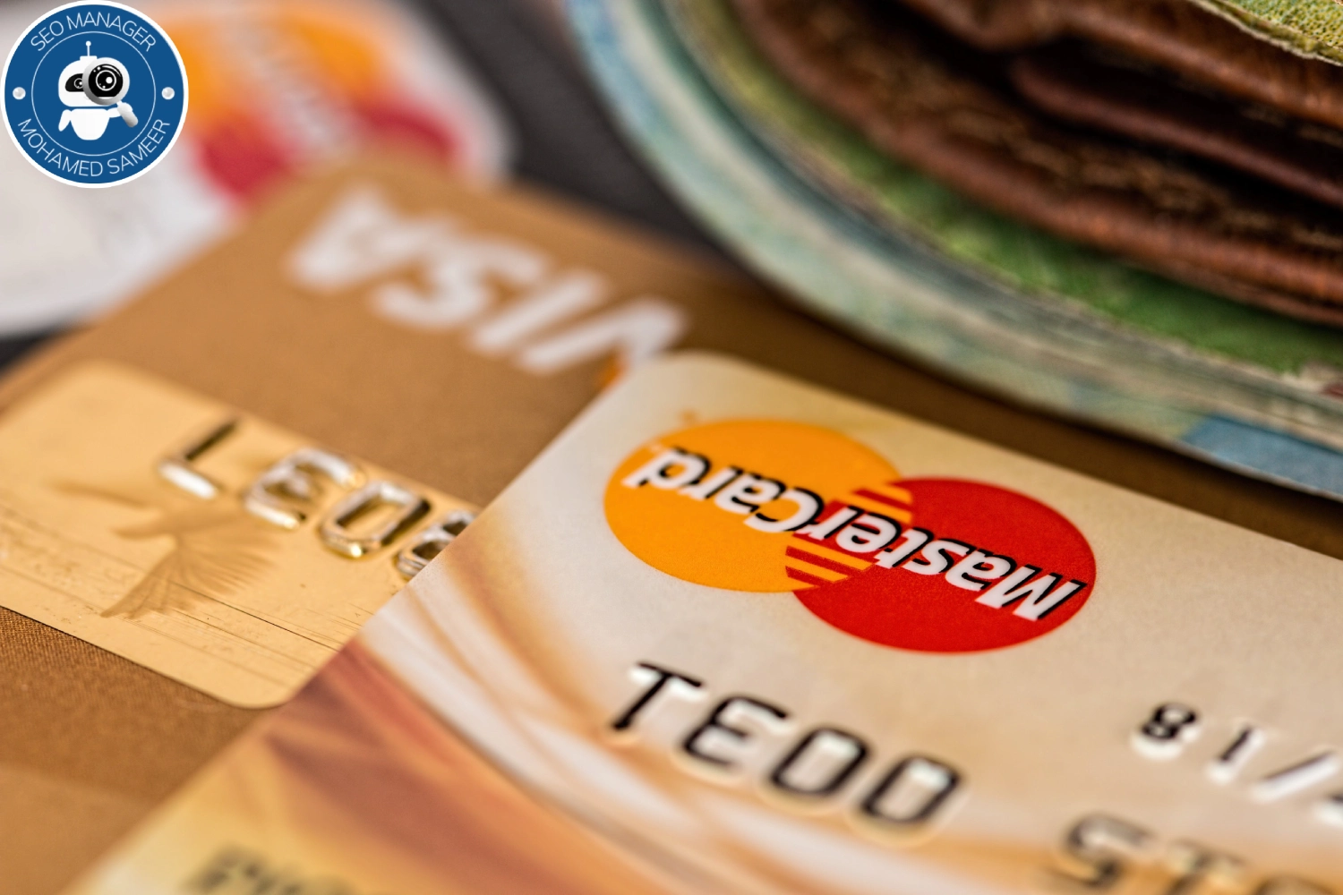 طريقة فتح حساب بنك البلاد