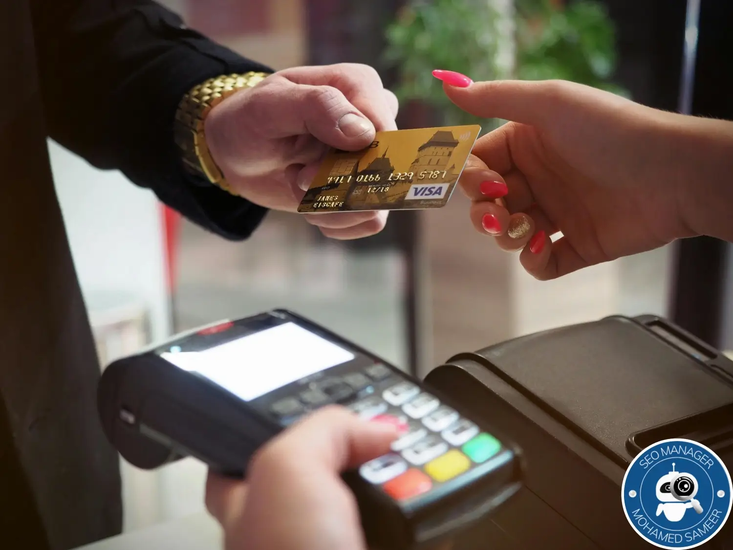 طريقة فتح حساب بنك الراجحي