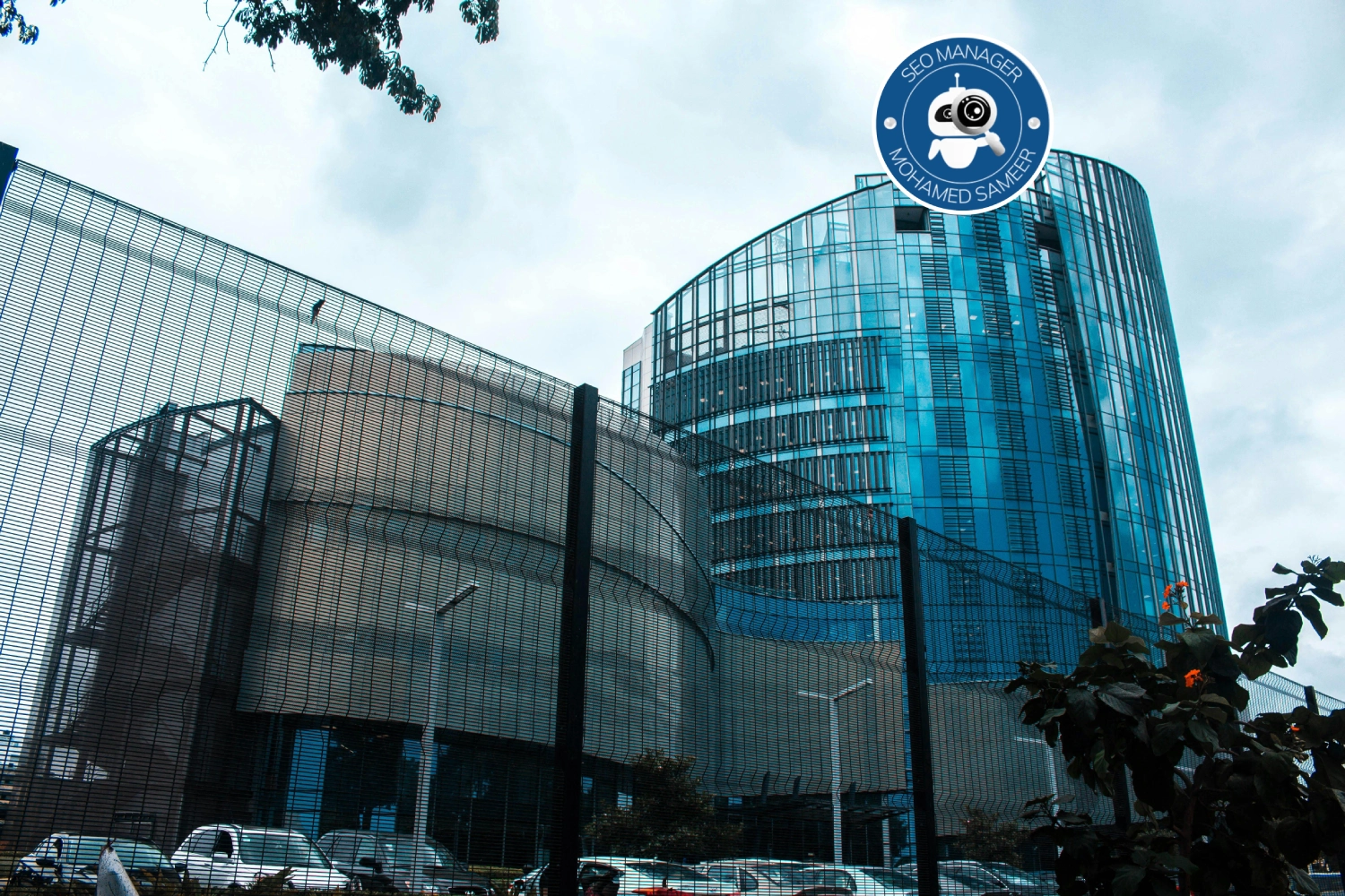 طريقة فتح حساب بنك الرياض