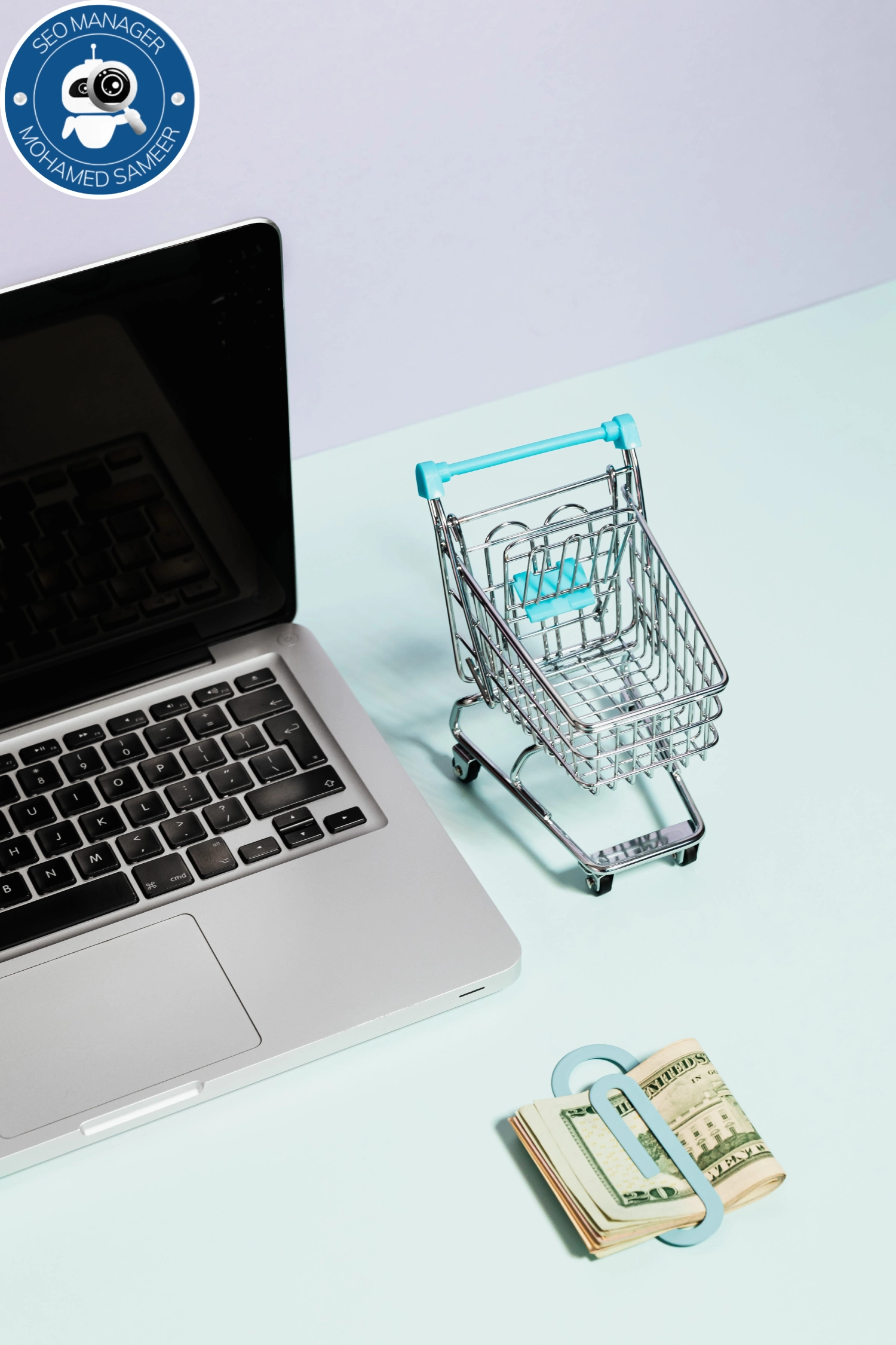 منصة سلة وطريقة عمل متجر عليها 1 منصة سلة