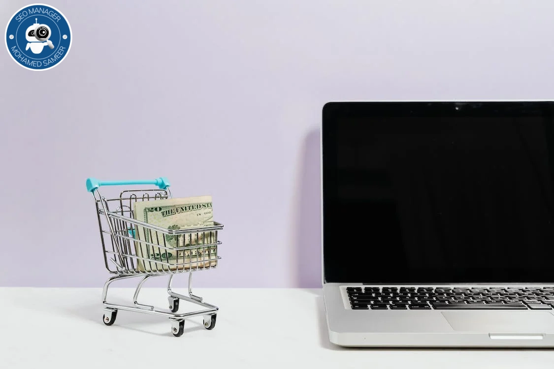 منصة سلة وطريقة عمل متجر عليها