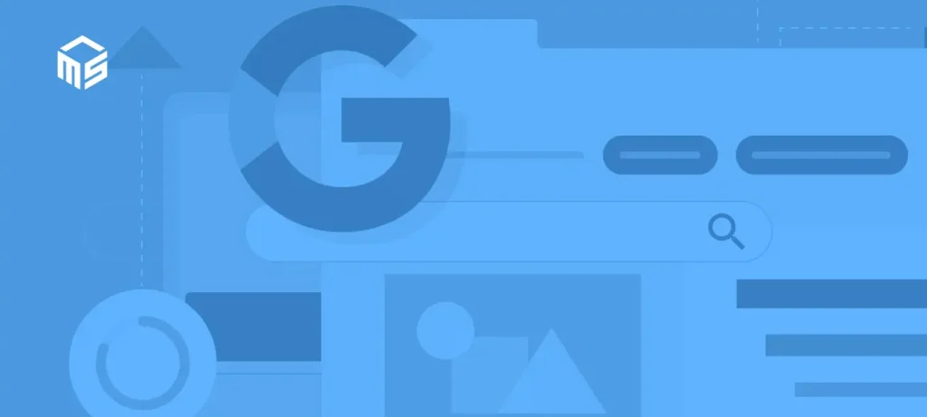 تصدر نتائج البحث جوجل