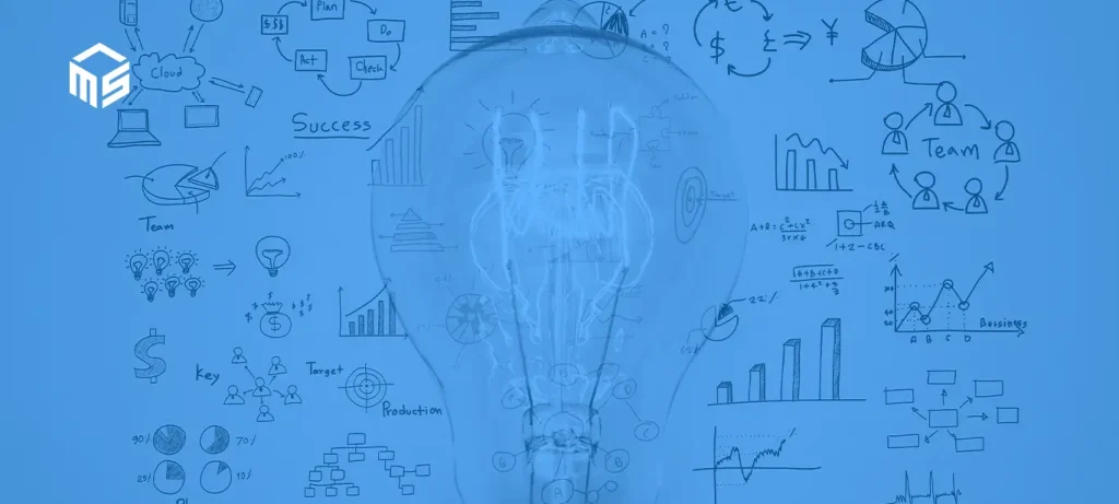 افكار تسويقية