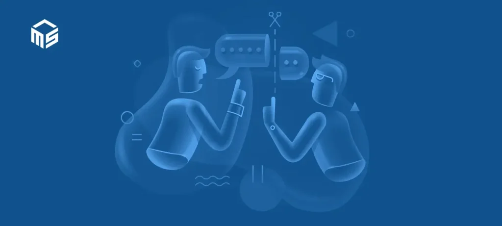 تصميم موشن جرافيك بالذكاء الاصطناعي