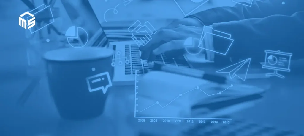 عبارات تسويقية للخدمات