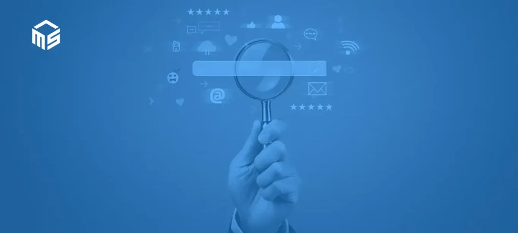 أهم مصطلحات التسويق عبر محركات البحث