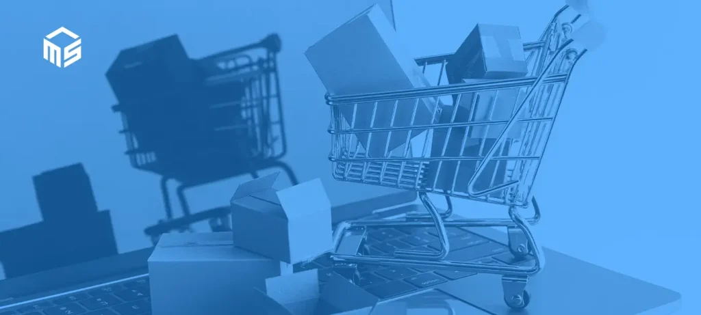 شروط فتح متجر إلكتروني في السعودية