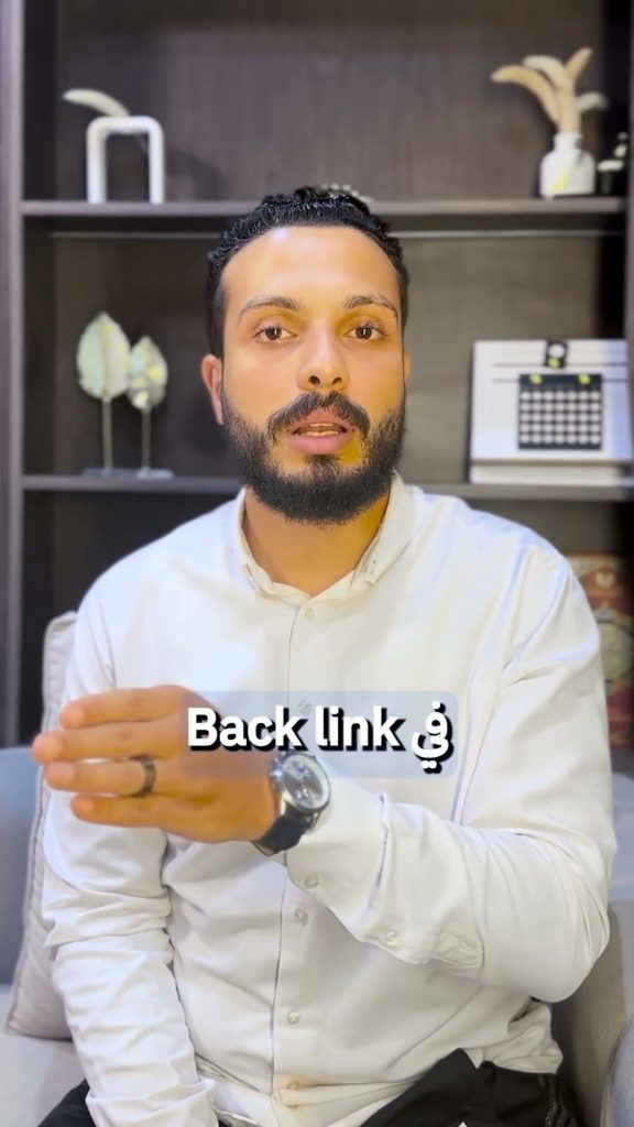 mohamed samir said