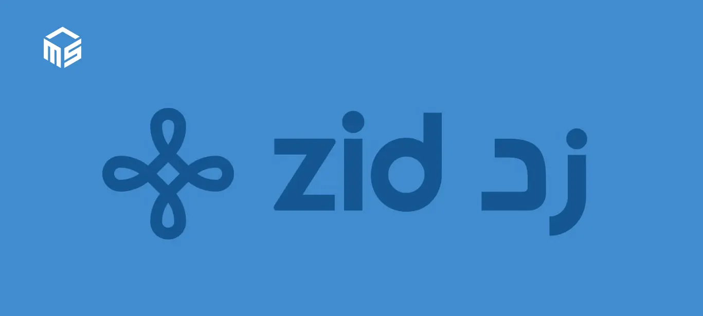 سيو زد