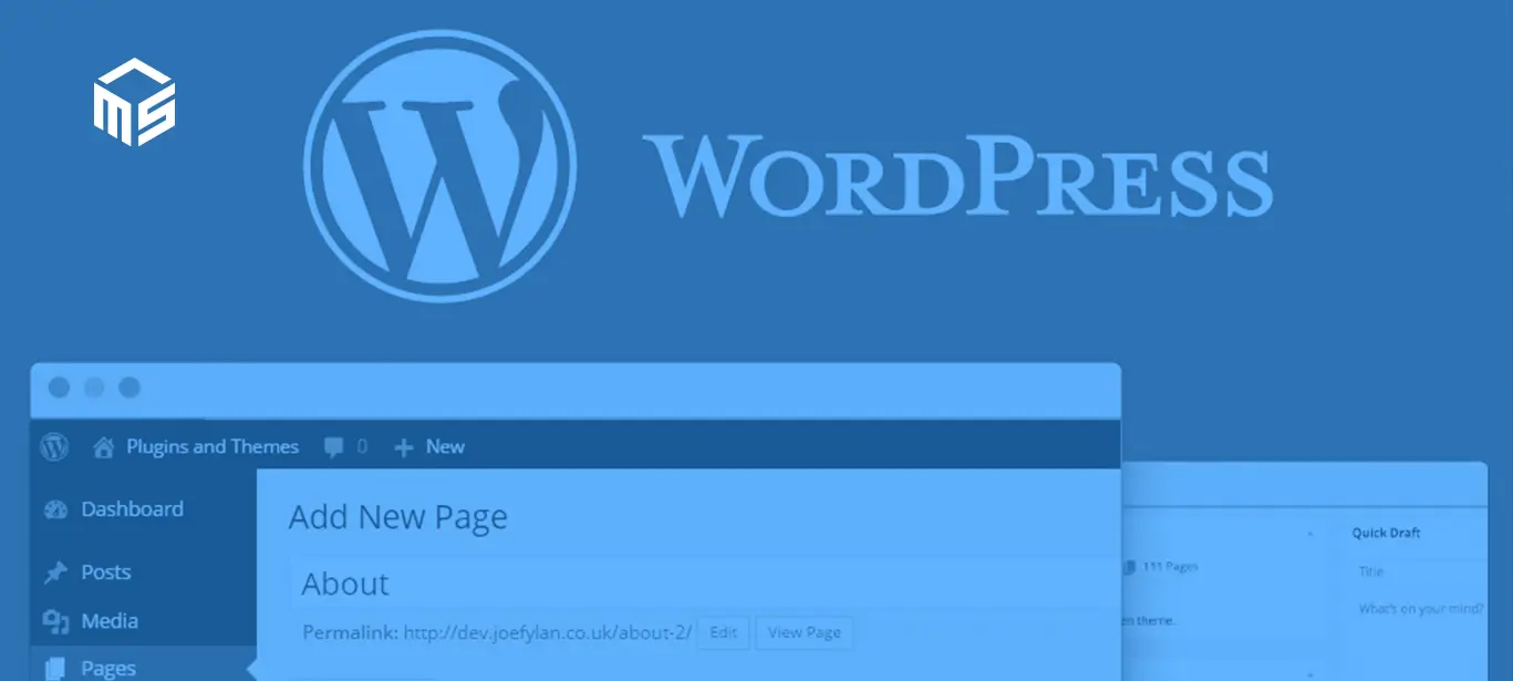 أفضل إضافة SEO ووردبريس