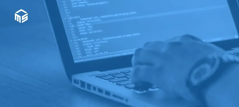 شركة برمجة متاجر إلكترونية