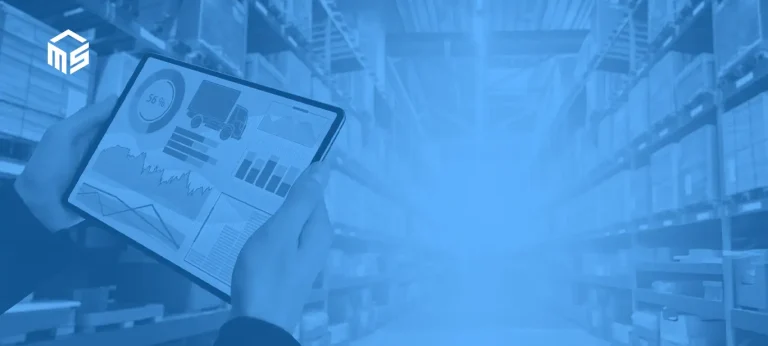 لماذا يجب تحويل خدمة إلى منتج رقمي