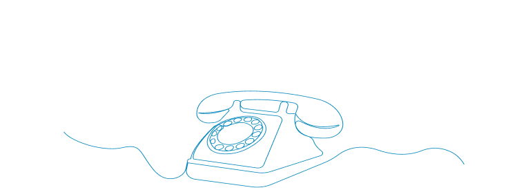 367264767 736de77c 32e0 4aac 80a9 23397f3bccc0 1