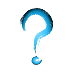 إدارة المواقع والمتاجر الإلكترونية 3 94546430 Question mark 1