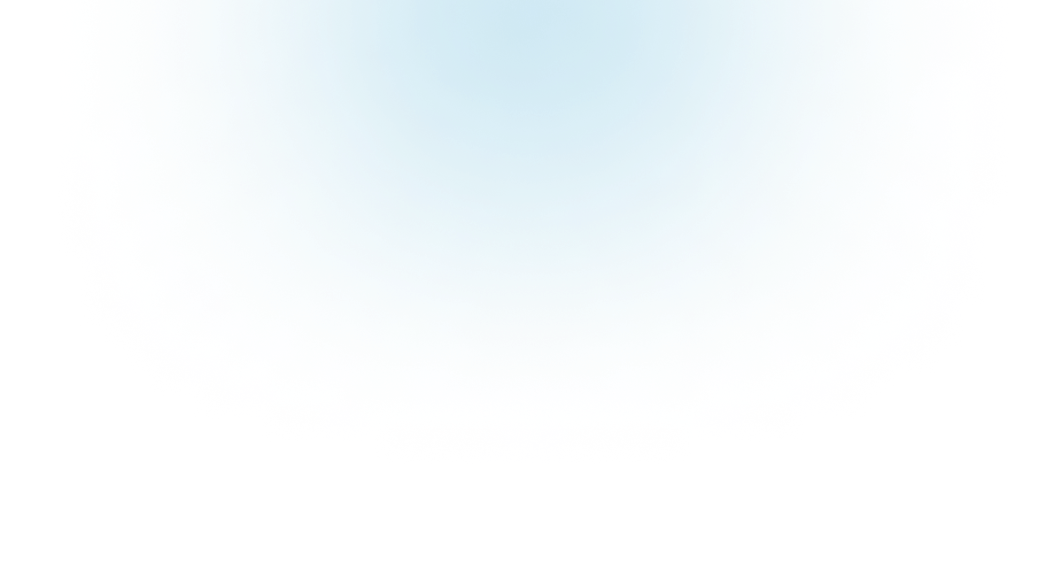 Ellipse 5 1