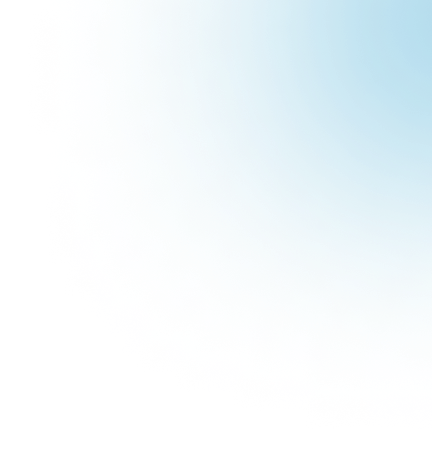 Ellipse 8