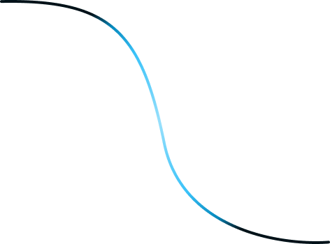 كورساتي 7 Group 1171275177