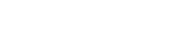 اراء العملاء 6 Logo 1