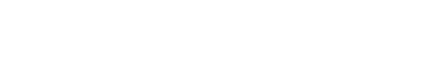 اراء العملاء 5 Logo 2