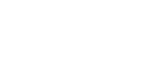 اراء العملاء 8 Logo 3