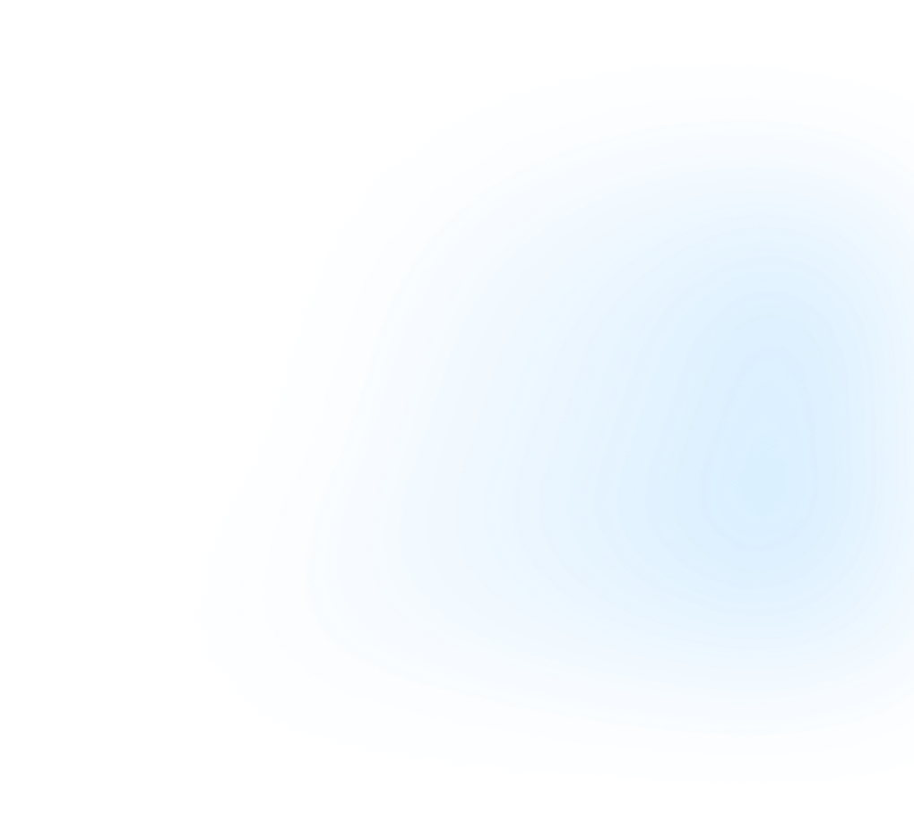 Vector 25 e1742601195796