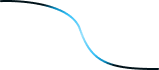 كورساتي 5 Vector 99