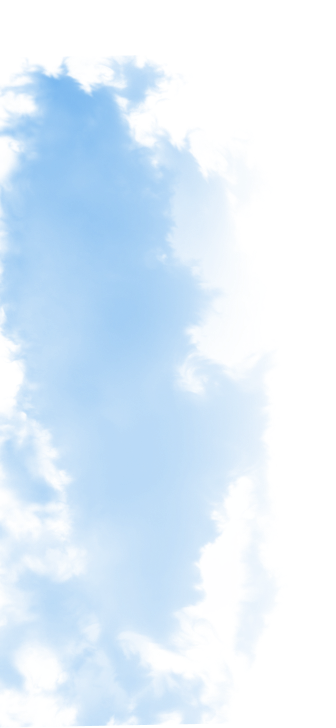 إدارة المواقع والمتاجر الإلكترونية 1 color cloud