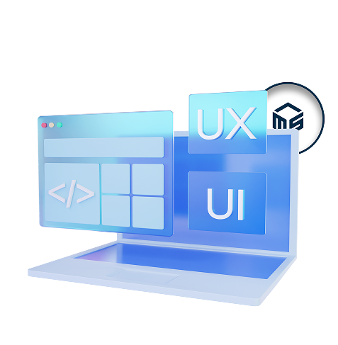 ui ux design copy 1