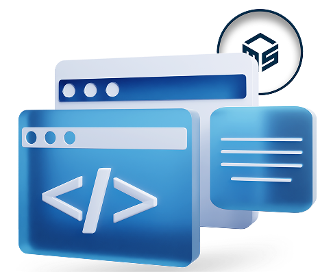 website coding copy 1
