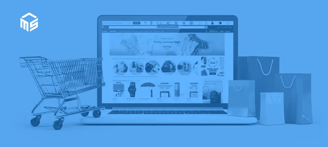 أفضل أدوات مراقبة أداء المتاجر الإلكترونية لتحسين المبيعات والتجربة 1 أفضل أدوات مراقبة أداء المتاجر الإلكترونية