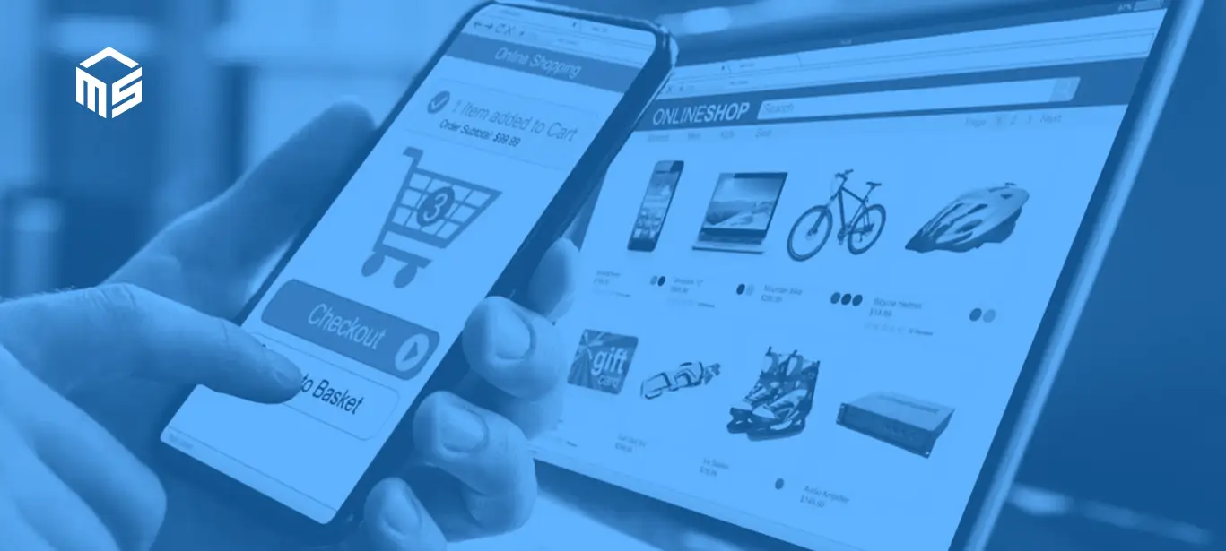 أدوات مراقبة أداء المتاجر الإلكترونية