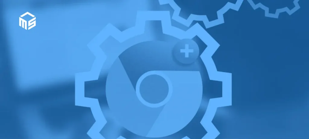 أفضل إضافات جوجل كروم للسيو