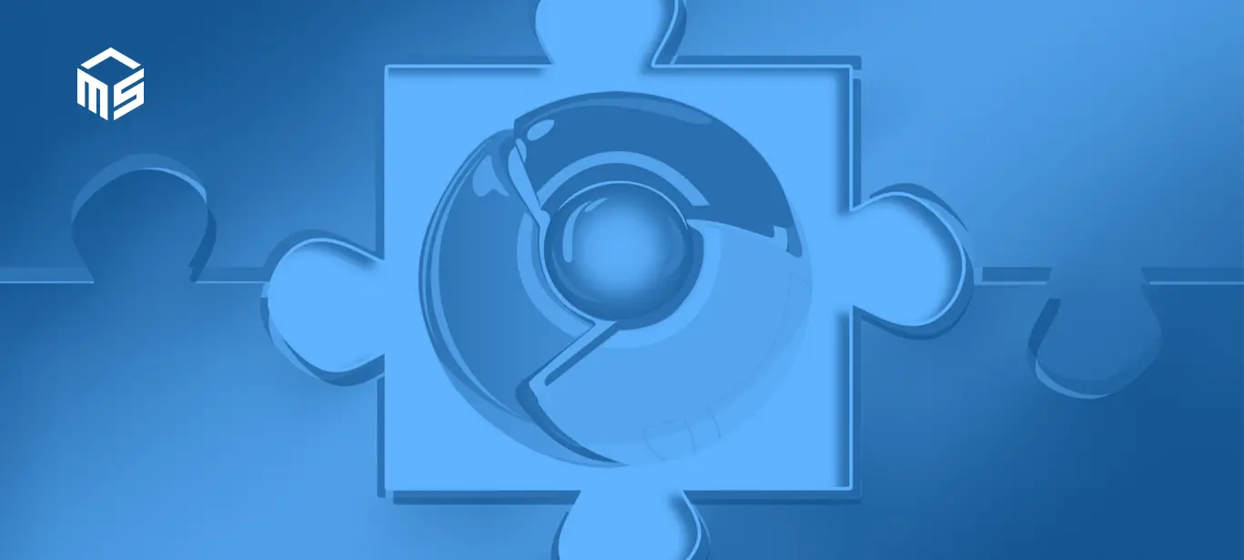 أفضل إضافات جوجل كروم للسيو 1 إضافات جوجل كروم للسيو