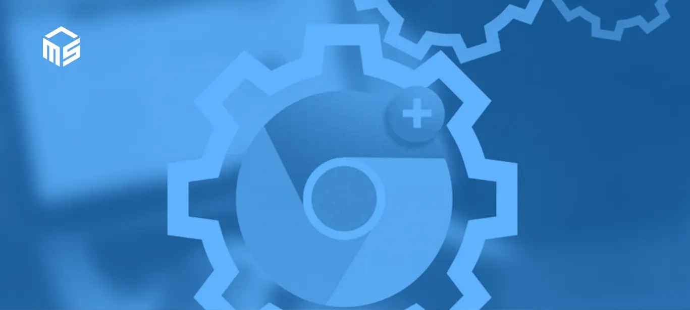 أفضل إضافات جوجل كروم للسيو