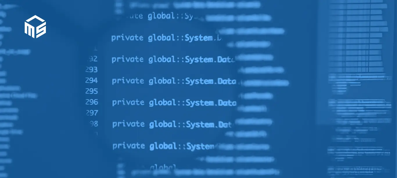 خدمات إضافة أكواد التتبع: دليل شامل لتحسين تحليلات موقعك. 1 خدمة إضافة أكواد التتبع