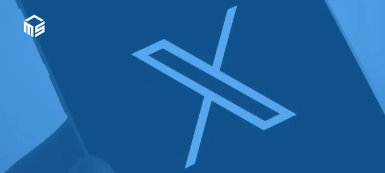 إعلانات تويتر