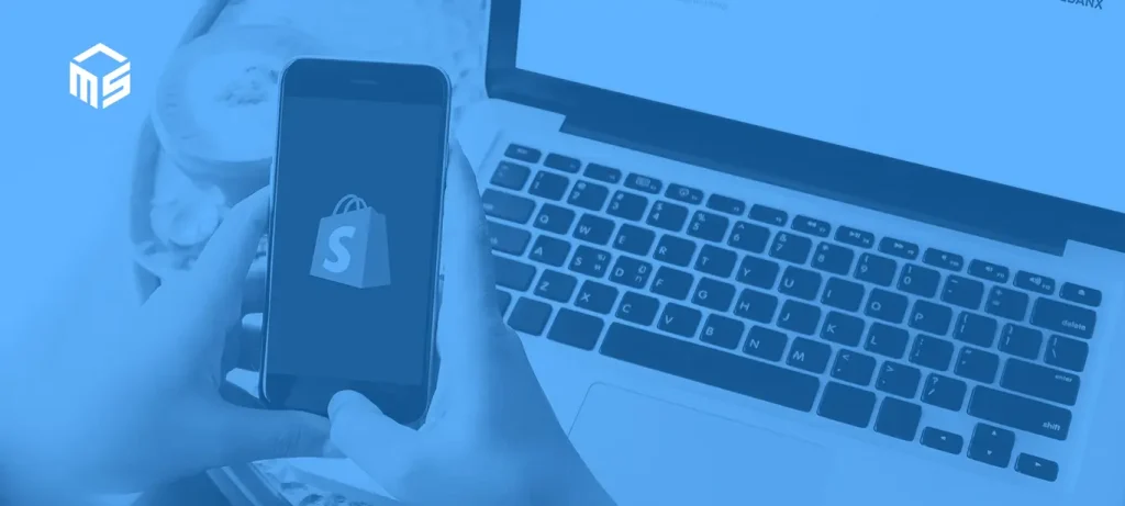 تحسين صورة المنتج على Shopify