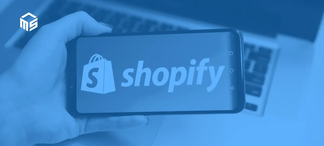 تحسين صورة المنتج على Shopify: طرق فعّالة لزيادة المبيعات 1 كيفية تحسين صورة المنتج على Shopify
