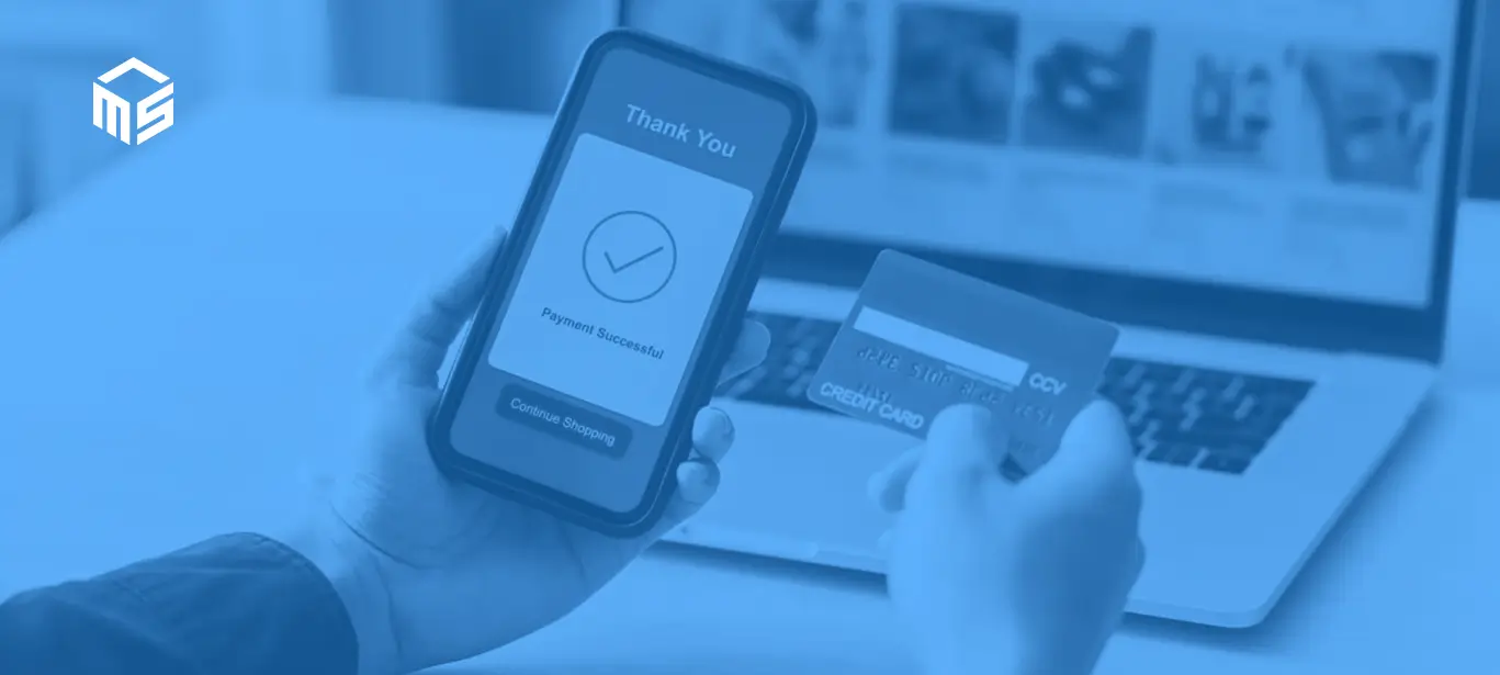 ما هي طرق الدفع في شوبيفاي